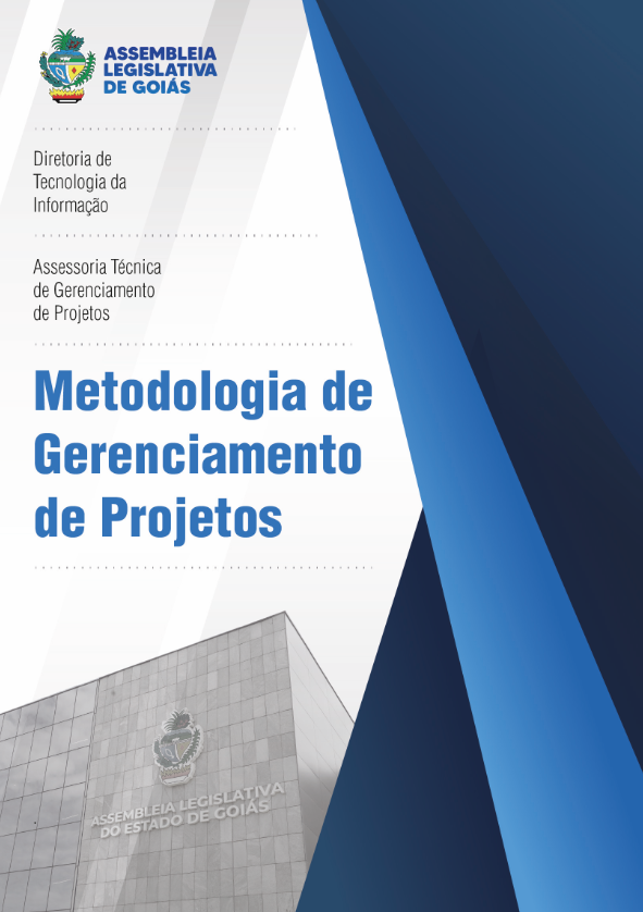 Capa da metodologia de gerenciamento de projetos.pdf